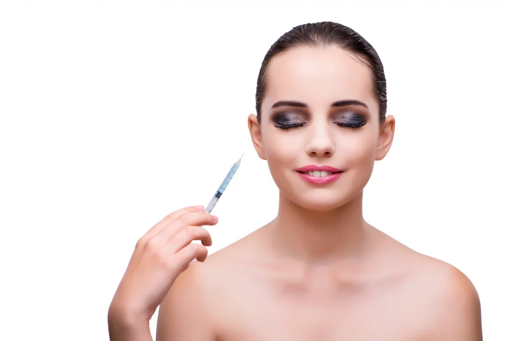 تعداد جلسات مزوژل جالپرو