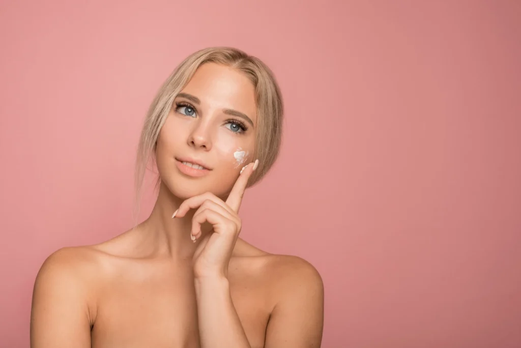 کاربردهای هایفوتراپی در جوانسازی