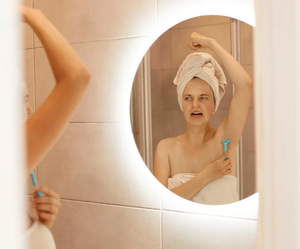 levanaclinic-hair-removal-laser (20)