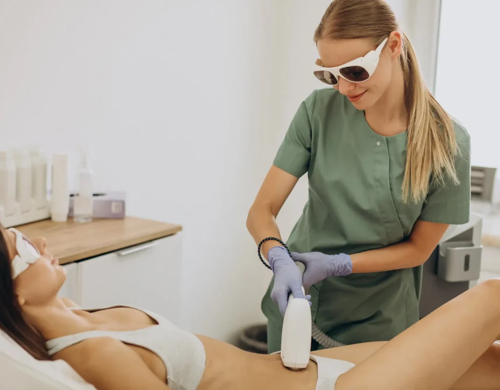 کندلا بهتره یا دایود