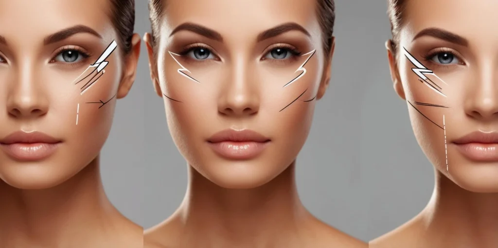 کاربرد تزریق اگزوسرم یا اگزوزوم