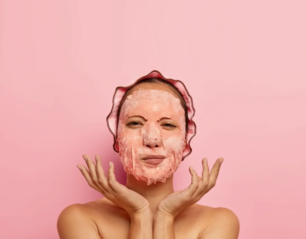 levanaclinic-skin-rejuvenation (24)