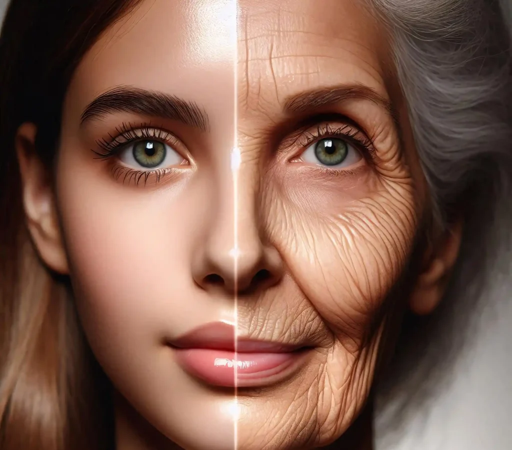 levanaclinic-skin-rejuvenation (36)